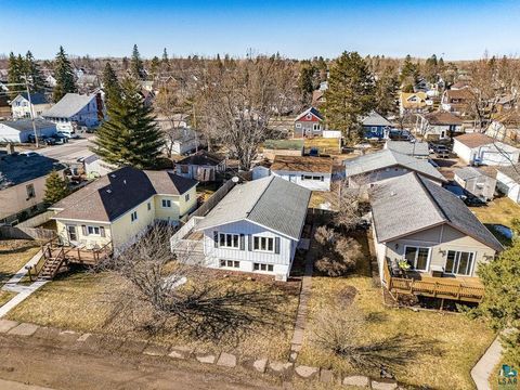 Tiny photo for 9237 Orchard St, Duluth, MN 55810 (MLS # 6124537)
