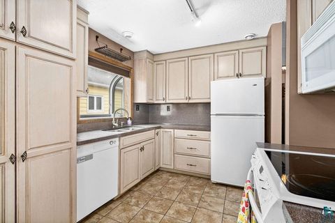 Tiny photo for 9237 Orchard St, Duluth, MN 55810 (MLS # 6124537)