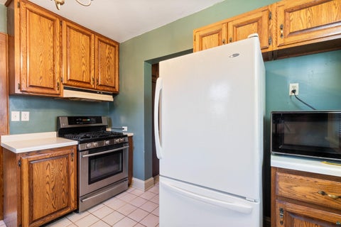 Tiny photo for 928 N 19th Ave E Ave, Duluth, MN 55812 (MLS # 6126293)