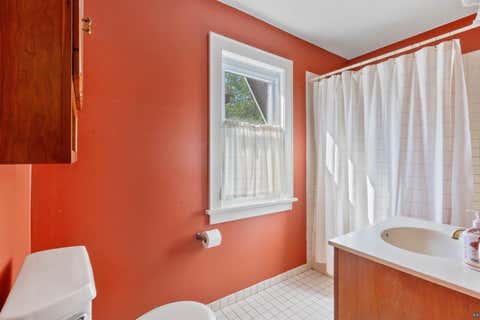 Tiny photo for 928 N 19th Ave E Ave, Duluth, MN 55812 (MLS # 6126293)