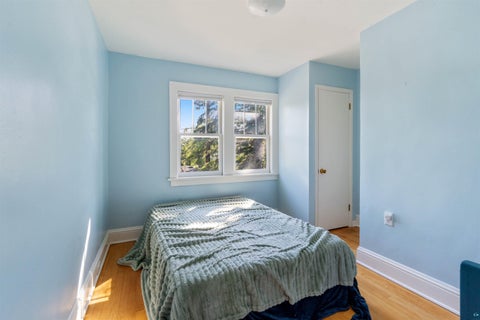 Tiny photo for 928 N 19th Ave E Ave, Duluth, MN 55812 (MLS # 6126293)
