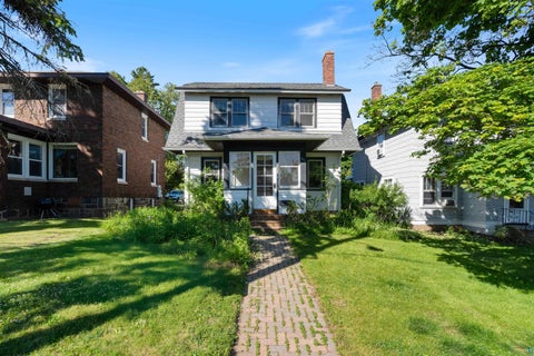 Tiny photo for 928 N 19th Ave E Ave, Duluth, MN 55812 (MLS # 6126293)