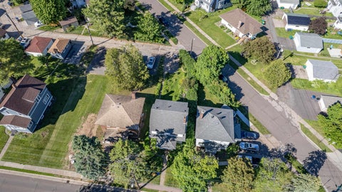 Tiny photo for 928 N 19th Ave E Ave, Duluth, MN 55812 (MLS # 6126293)