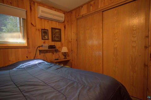 Tiny photo for 2811 Schaeffer Rd, Ely, MN 55731 (MLS # 6127578)