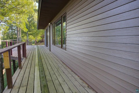 Tiny photo for 2811 Schaeffer Rd, Ely, MN 55731 (MLS # 6127578)