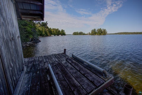Tiny photo for 2811 Schaeffer Rd, Ely, MN 55731 (MLS # 6127578)