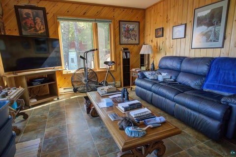 Tiny photo for 2811 Schaeffer Rd, Ely, MN 55731 (MLS # 6127578)