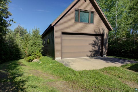 Tiny photo for 2811 Schaeffer Rd, Ely, MN 55731 (MLS # 6127578)