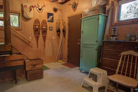 Tiny photo for 2811 Schaeffer Rd, Ely, MN 55731 (MLS # 6127578)