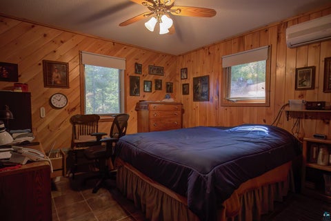 Tiny photo for 2811 Schaeffer Rd, Ely, MN 55731 (MLS # 6127578)
