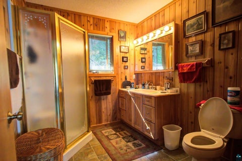 Tiny photo for 2811 Schaeffer Rd, Ely, MN 55731 (MLS # 6127578)