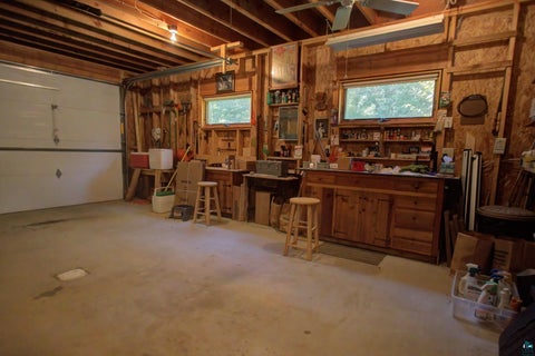 Tiny photo for 2811 Schaeffer Rd, Ely, MN 55731 (MLS # 6127578)