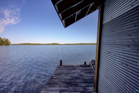 Tiny photo for 2811 Schaeffer Rd, Ely, MN 55731 (MLS # 6127578)