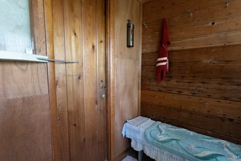 Tiny photo for 2811 Schaeffer Rd, Ely, MN 55731 (MLS # 6127578)