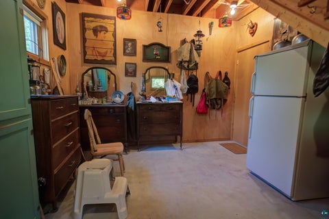 Tiny photo for 2811 Schaeffer Rd, Ely, MN 55731 (MLS # 6127578)
