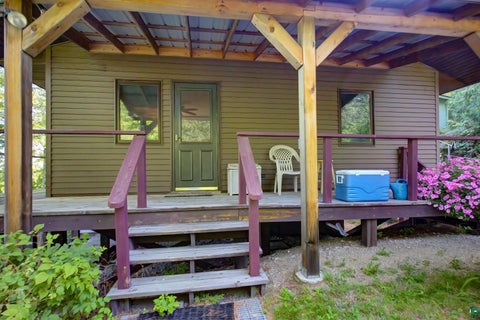 Tiny photo for 2811 Schaeffer Rd, Ely, MN 55731 (MLS # 6127578)