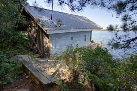 Tiny photo for 2811 Schaeffer Rd, Ely, MN 55731 (MLS # 6127578)