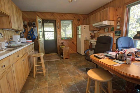 Tiny photo for 2811 Schaeffer Rd, Ely, MN 55731 (MLS # 6127578)