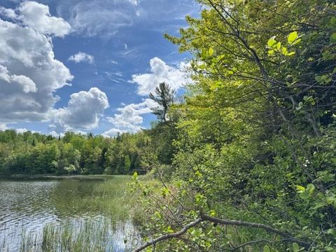 Tiny photo for TBD W Shipley Rd, Alborn, MN 55702 (MLS # 6122339)