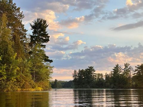 Tiny photo for TBD W Shipley Rd, Alborn, MN 55702 (MLS # 6122339)