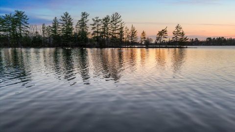 Tiny photo for TBD W Shipley Rd, Alborn, MN 55702 (MLS # 6122339)