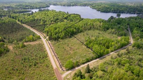 Tiny photo for TBD W Shipley Rd, Alborn, MN 55702 (MLS # 6122339)