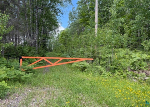 Tiny photo for 2647 Billings Rd, Hibbing, MN 55746 (MLS # 6126204)