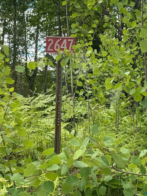 Tiny photo for 2647 Billings Rd, Hibbing, MN 55746 (MLS # 6126204)