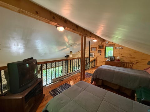 Tiny photo for 2647 Billings Rd, Hibbing, MN 55746 (MLS # 6126204)