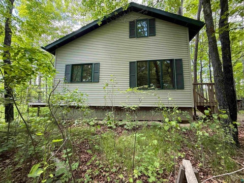 Tiny photo for 2647 Billings Rd, Hibbing, MN 55746 (MLS # 6126204)