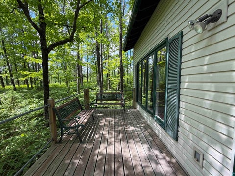 Tiny photo for 2647 Billings Rd, Hibbing, MN 55746 (MLS # 6126204)