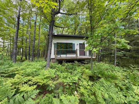 Tiny photo for 2647 Billings Rd, Hibbing, MN 55746 (MLS # 6126204)