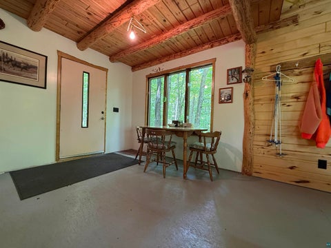 Tiny photo for 2647 Billings Rd, Hibbing, MN 55746 (MLS # 6126204)