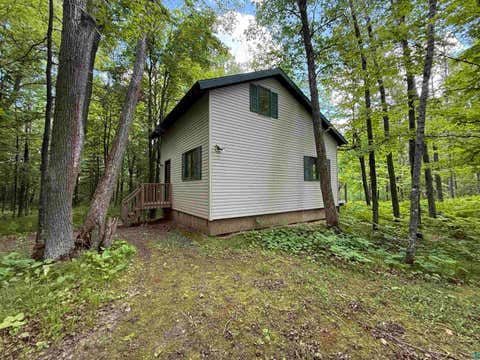 Tiny photo for 2647 Billings Rd, Hibbing, MN 55746 (MLS # 6126204)