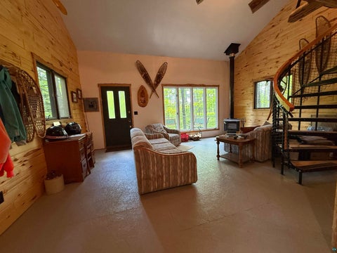 Tiny photo for 2647 Billings Rd, Hibbing, MN 55746 (MLS # 6126204)