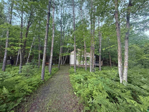 Tiny photo for 2647 Billings Rd, Hibbing, MN 55746 (MLS # 6126204)