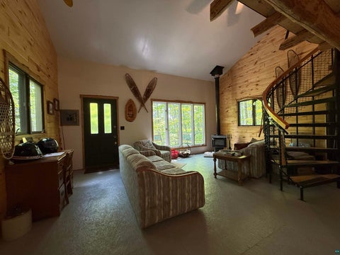 Tiny photo for 2647 Billings Rd, Hibbing, MN 55746 (MLS # 6126204)