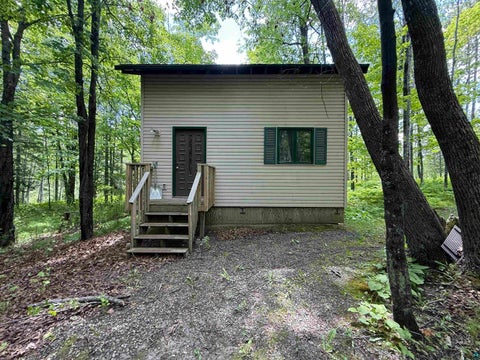 Tiny photo for 2647 Billings Rd, Hibbing, MN 55746 (MLS # 6126204)