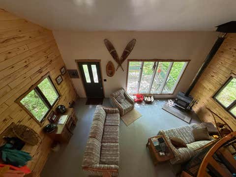 Tiny photo for 2647 Billings Rd, Hibbing, MN 55746 (MLS # 6126204)