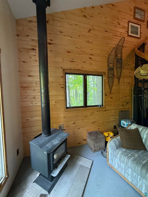 Tiny photo for 2647 Billings Rd, Hibbing, MN 55746 (MLS # 6126204)