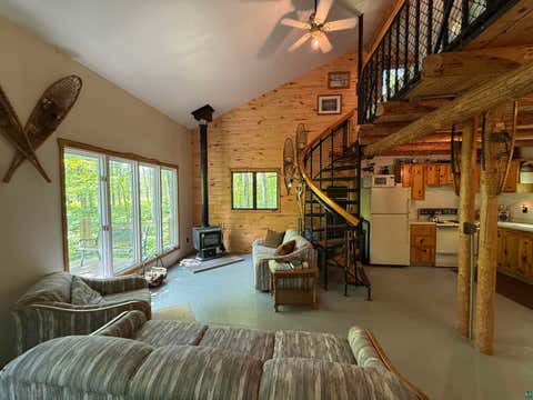 Tiny photo for 2647 Billings Rd, Hibbing, MN 55746 (MLS # 6126204)
