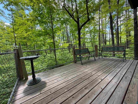 Tiny photo for 2647 Billings Rd, Hibbing, MN 55746 (MLS # 6126204)
