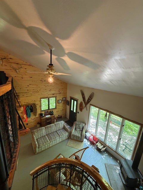 Tiny photo for 2647 Billings Rd, Hibbing, MN 55746 (MLS # 6126204)