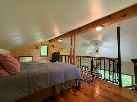 Tiny photo for 2647 Billings Rd, Hibbing, MN 55746 (MLS # 6126204)