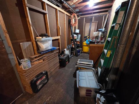 Tiny photo for 6821 Barrett Rd, Chisholm, MN 55719 (MLS # 6122734)