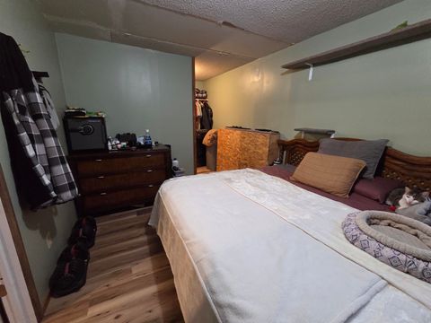 Tiny photo for 6821 Barrett Rd, Chisholm, MN 55719 (MLS # 6122734)