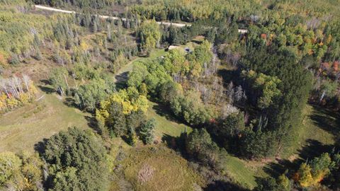 Tiny photo for 6821 Barrett Rd, Chisholm, MN 55719 (MLS # 6122734)