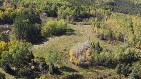 Tiny photo for 6821 Barrett Rd, Chisholm, MN 55719 (MLS # 6122734)