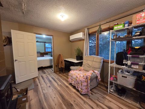 Tiny photo for 6821 Barrett Rd, Chisholm, MN 55719 (MLS # 6122734)