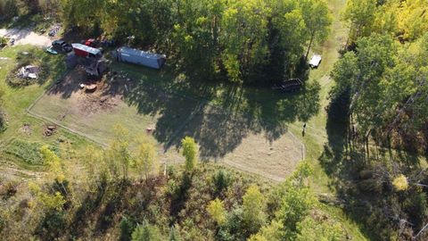 Tiny photo for 6821 Barrett Rd, Chisholm, MN 55719 (MLS # 6122734)